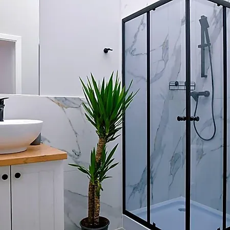 Beslev Hotel Tallinn